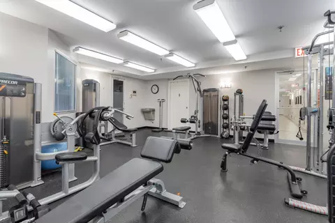 Other - 400 E Ohio St #4502, Chicago, IL 60611 photo 7 of 7