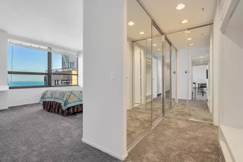 Other - 400 E Ohio St #4502, Chicago, IL 60611 photo 2 of 7