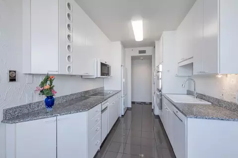 Kitchen - 400 E Ohio St #4502, Chicago, IL 60611 photo 1 of 1
