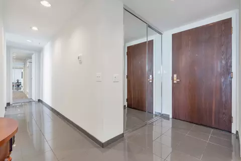 Entry Way - 400 E Ohio St #4502, Chicago, IL 60611 photo 1 of 1