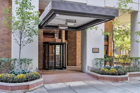 Other - 400 E Ohio St #4502, Chicago, IL 60611 photo 1 of 7