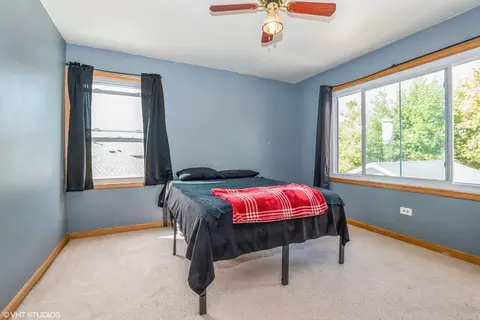 7001 N Lewis Clark Dr, Plainfield, IL 60586 photo 7