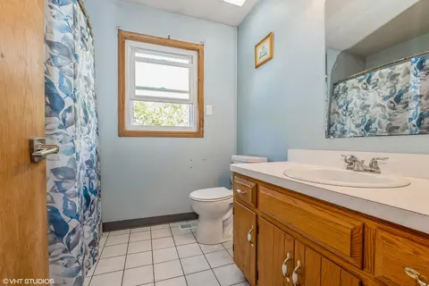 7001 N Lewis Clark Dr, Plainfield, IL 60586 photo 8
