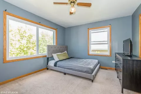 7001 N Lewis Clark Dr, Plainfield, IL 60586 photo 9