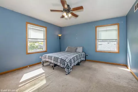 7001 N Lewis Clark Dr, Plainfield, IL 60586 photo 6