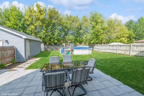 7001 N Lewis Clark Dr, Plainfield, IL 60586 photo 14