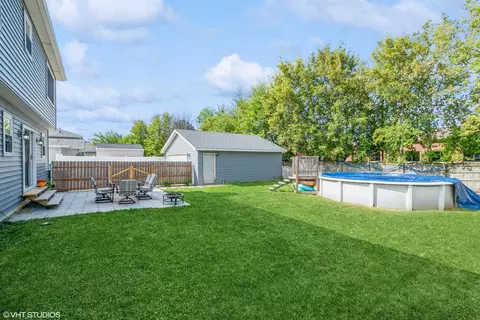 7001 N Lewis Clark Dr, Plainfield, IL 60586 photo 13