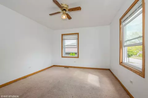 7001 N Lewis Clark Dr, Plainfield, IL 60586 photo 10