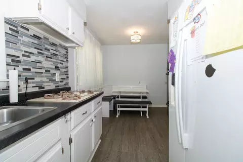Kitchen - 25 Lateer Dr, Normal, IL 61761 photo 3 of 3