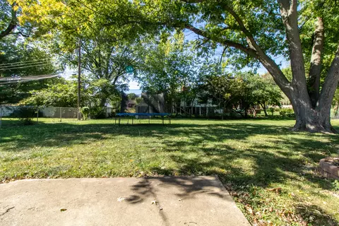 Exterior - 25 Lateer Dr, Normal, IL 61761 photo 4 of 8