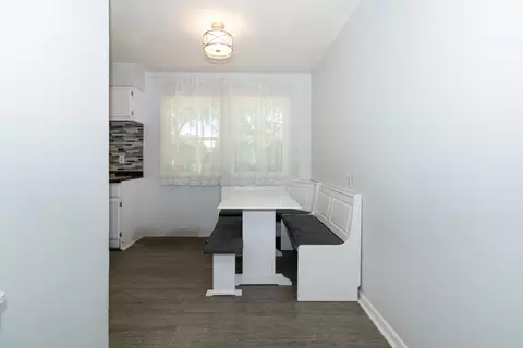 Dining - 25 Lateer Dr, Normal, IL 61761 photo 1 of 2