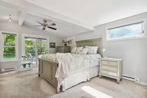 Bedroom - 1916 Clover Ln, Champaign, IL 61821 photo 1 of 4