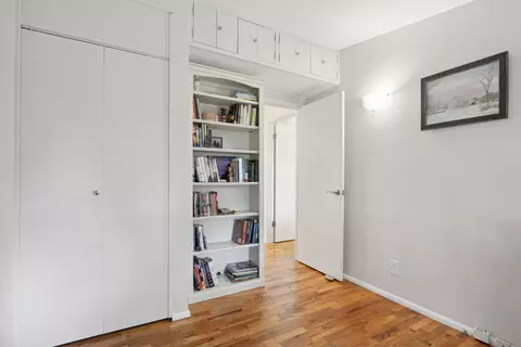 Other - 1916 Clover Ln, Champaign, IL 61821 photo 6 of 8