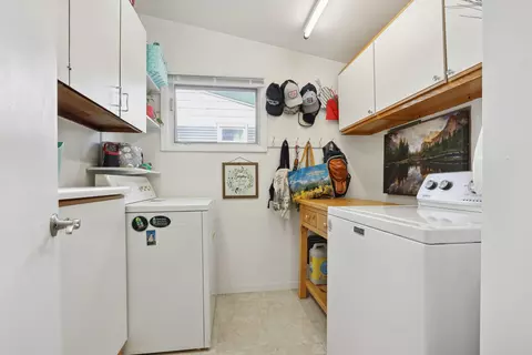 Other - 1916 Clover Ln, Champaign, IL 61821 photo 8 of 8