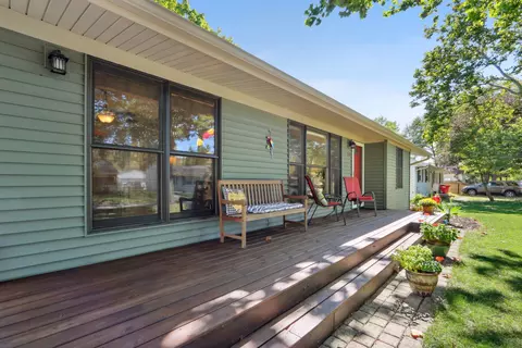 Other - 1916 Clover Ln, Champaign, IL 61821 photo 3 of 8