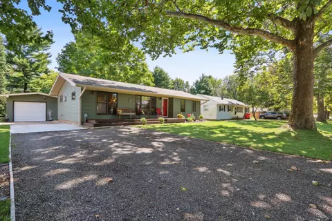 Other - 1916 Clover Ln, Champaign, IL 61821 photo 2 of 8