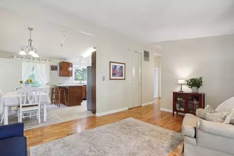 Other - 1916 Clover Ln, Champaign, IL 61821 photo 4 of 8