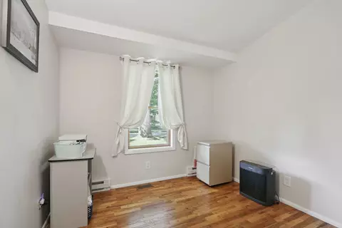 Other - 1916 Clover Ln, Champaign, IL 61821 photo 7 of 8