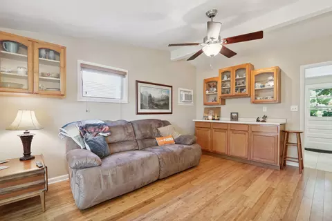 Other - 1916 Clover Ln, Champaign, IL 61821 photo 5 of 8