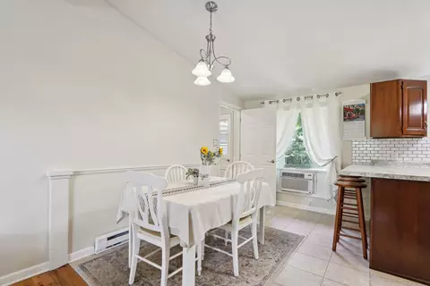 Dining - 1916 Clover Ln, Champaign, IL 61821 photo 1 of 1