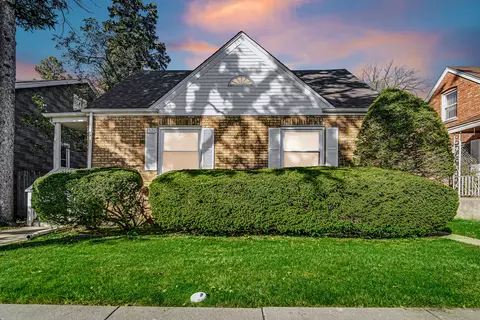 4326 N Ottawa Ave, Norridge, IL 60706