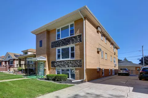 1519 N 16th Ave, Melrose Park, IL 60160