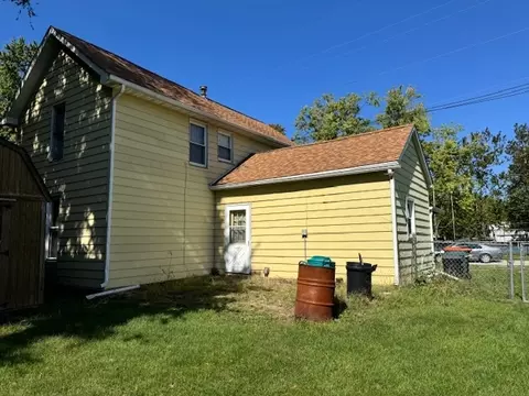 301 E Third St, Gridley, IL 61744 photo 24