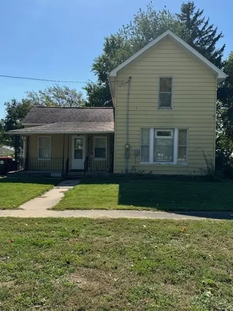 301 E Third St, Gridley, IL 61744 photo 29