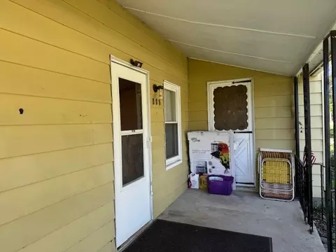 301 E Third St, Gridley, IL 61744 photo 21