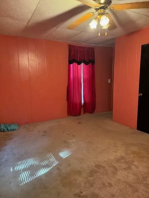 301 E Third St, Gridley, IL 61744 photo 8
