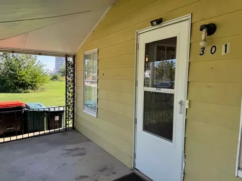 301 E Third St, Gridley, IL 61744 photo 20