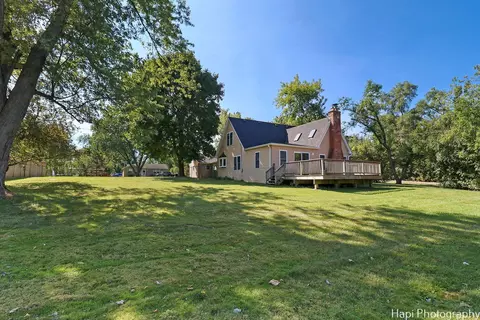 20931 W Verona Ave, Lake Villa, IL 60046