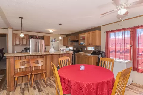 1 Melissa Dr, Bloomington, IL 61704 photo 11