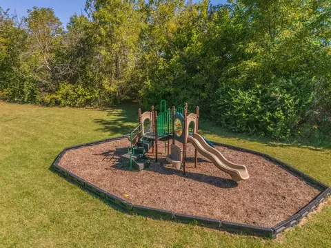1 Melissa Dr, Bloomington, IL 61704 photo 30