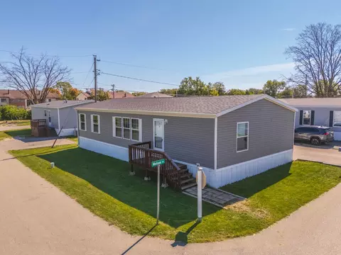 1 Melissa Dr, Bloomington, IL 61704 photo 33