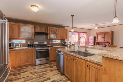 1 Melissa Dr, Bloomington, IL 61704 photo 10