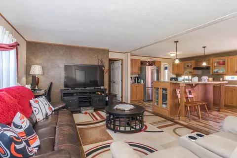 1 Melissa Dr, Bloomington, IL 61704 photo 5