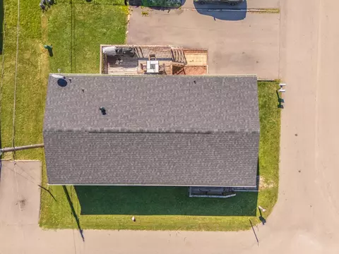 1 Melissa Dr, Bloomington, IL 61704 photo 34