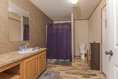 1 Melissa Dr, Bloomington, IL 61704 photo 14