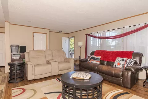 1 Melissa Dr, Bloomington, IL 61704 photo 7