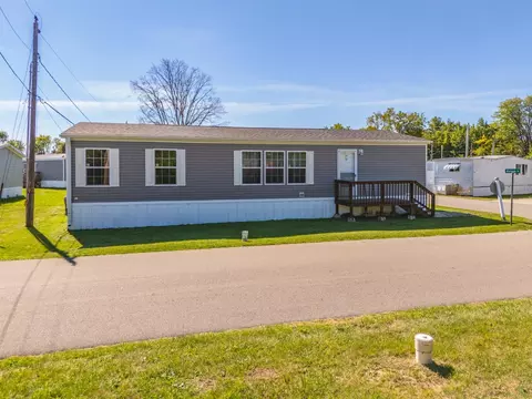 1 Melissa Dr, Bloomington, IL 61704 photo 35