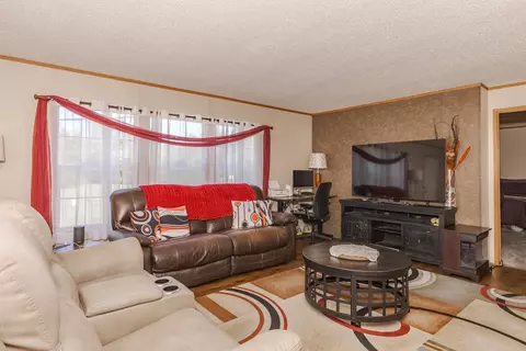 1 Melissa Dr, Bloomington, IL 61704 photo 6