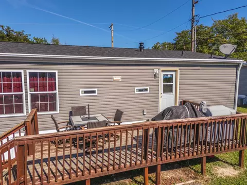1 Melissa Dr, Bloomington, IL 61704 photo 24