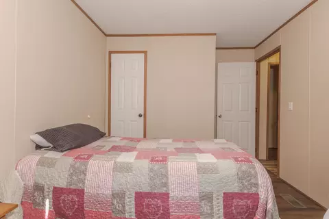 1 Melissa Dr, Bloomington, IL 61704 photo 21