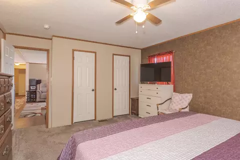 1 Melissa Dr, Bloomington, IL 61704 photo 20