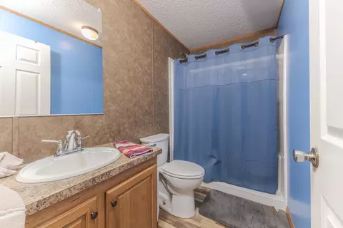 1 Melissa Dr, Bloomington, IL 61704 photo 18