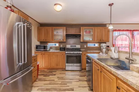 1 Melissa Dr, Bloomington, IL 61704 photo 9