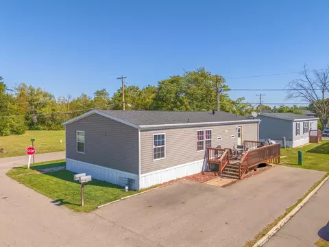 1 Melissa Dr, Bloomington, IL 61704 photo 32