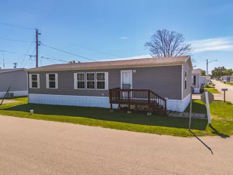 1 Melissa Dr, Bloomington, IL 61704 photo 27