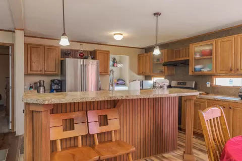 1 Melissa Dr, Bloomington, IL 61704 photo 8